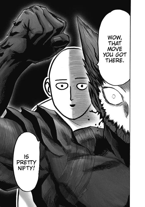 r/onepunchman|one punch man 168 reddit.